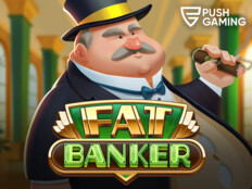 En popüler casino oyunları2